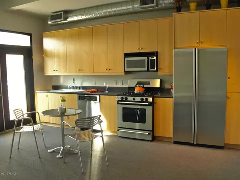 914 E Osborn Rd #214, Phoenix, AZ 85014 photo 15