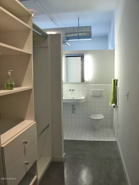 914 E Osborn Rd #214, Phoenix, AZ 85014 photo 22