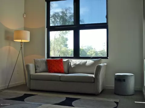 914 E Osborn Rd #214, Phoenix, AZ 85014 photo 13