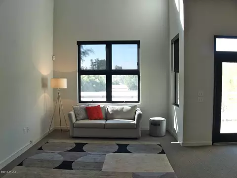 914 E Osborn Rd #214, Phoenix, AZ 85014 photo 12