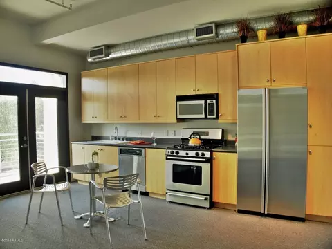 914 E Osborn Rd #214, Phoenix, AZ 85014 photo 7