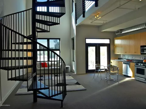 914 E Osborn Rd #214, Phoenix, AZ 85014 photo 20
