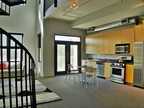 914 E Osborn Rd #214, Phoenix, AZ 85014 photo 2