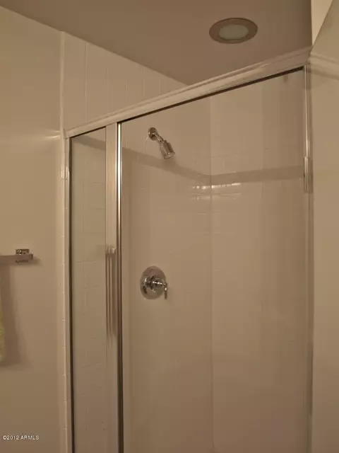 914 E Osborn Rd #214, Phoenix, AZ 85014 photo 25