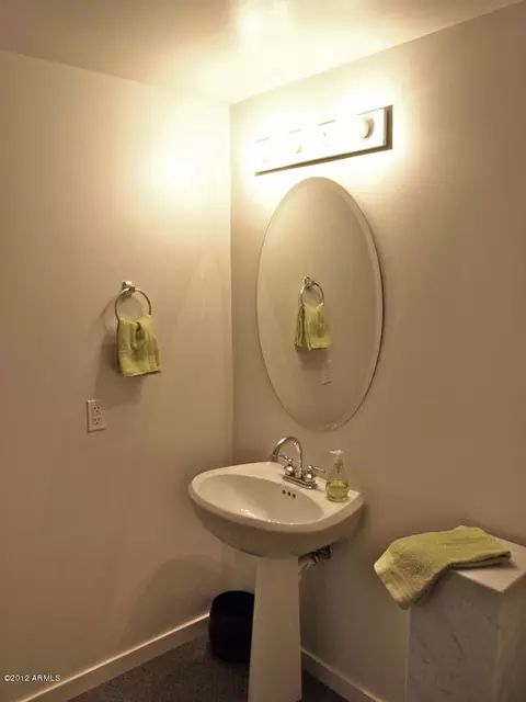 914 E Osborn Rd #214, Phoenix, AZ 85014 photo 24