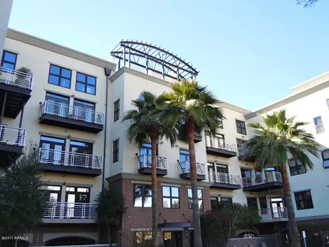 914 E Osborn Rd #214, Phoenix, AZ 85014 photo 1