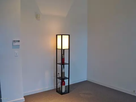 914 E Osborn Rd #214, Phoenix, AZ 85014 photo 17