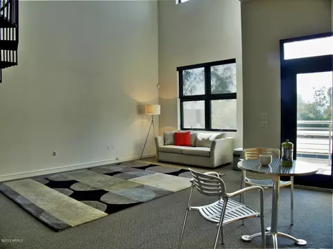 914 E Osborn Rd #214, Phoenix, AZ 85014 photo 3