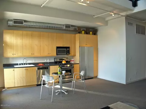 914 E Osborn Rd #214, Phoenix, AZ 85014 photo 16