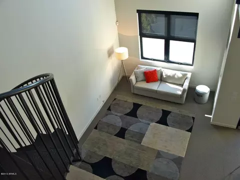 914 E Osborn Rd #214, Phoenix, AZ 85014 photo 10