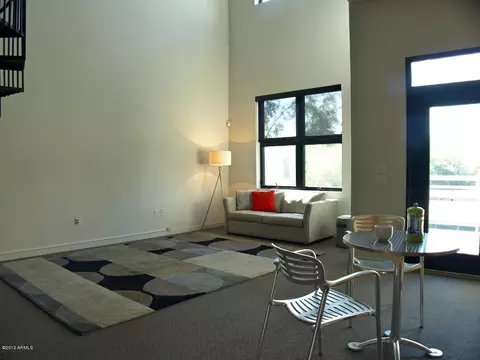 914 E Osborn Rd #214, Phoenix, AZ 85014 photo 14