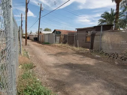 1115 E Fillmore St, Phoenix, AZ 85006 photo 5