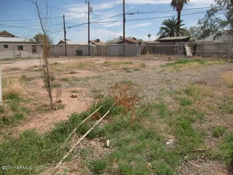 1115 E Fillmore St, Phoenix, AZ 85006 photo 3