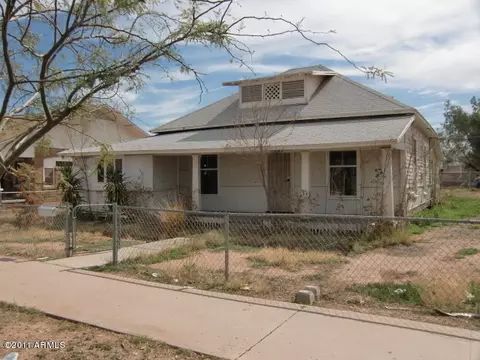1115 E Fillmore St, Phoenix, AZ 85006 photo 2