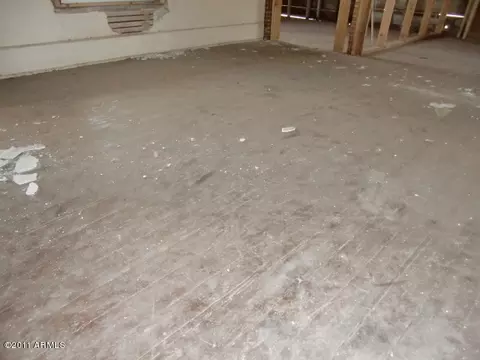 1115 E Fillmore St, Phoenix, AZ 85006 photo 15