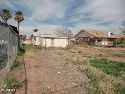 1115 E Fillmore St, Phoenix, AZ 85006 photo 4