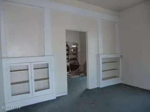 1115 E Fillmore St, Phoenix, AZ 85006 photo 20