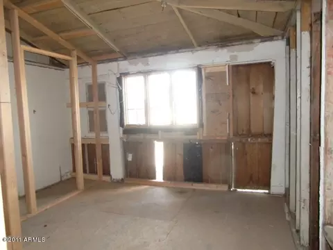 1115 E Fillmore St, Phoenix, AZ 85006 photo 17