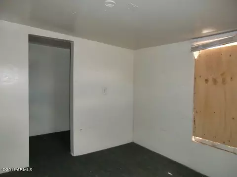 1115 E Fillmore St, Phoenix, AZ 85006 photo 10