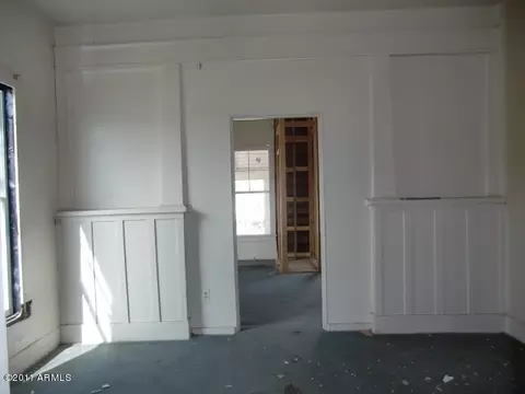 1115 E Fillmore St, Phoenix, AZ 85006 photo 16