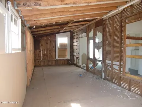 1115 E Fillmore St, Phoenix, AZ 85006 photo 8