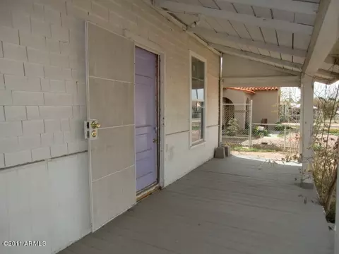 1115 E Fillmore St, Phoenix, AZ 85006 photo 6