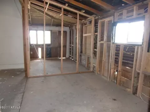 1115 E Fillmore St, Phoenix, AZ 85006 photo 13
