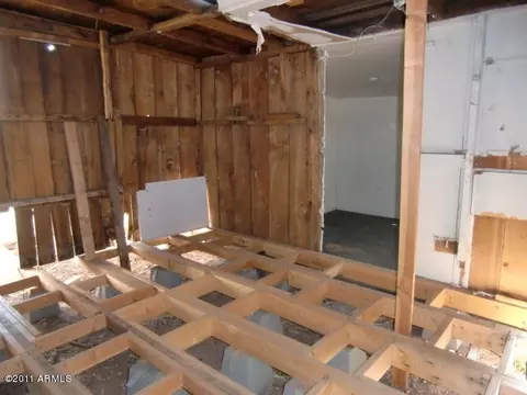 1115 E Fillmore St, Phoenix, AZ 85006 photo 9