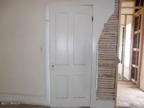 1115 E Fillmore St, Phoenix, AZ 85006 photo 14