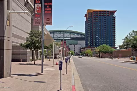 1115 E Fillmore St, Phoenix, AZ 85006 photo 22