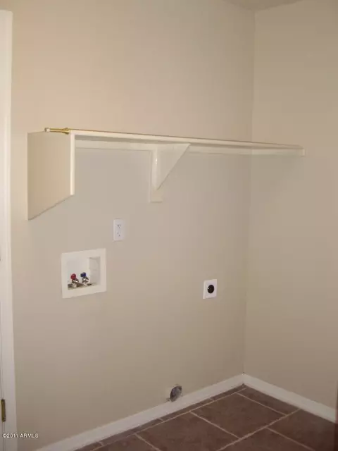 18317 E Sunnybrook Ln, Gilbert, AZ 85298 photo 16