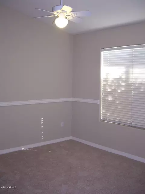 18317 E Sunnybrook Ln, Gilbert, AZ 85298 photo 14