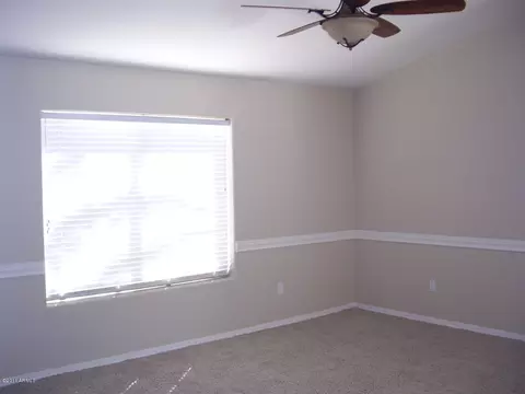 18317 E Sunnybrook Ln, Gilbert, AZ 85298 photo 10