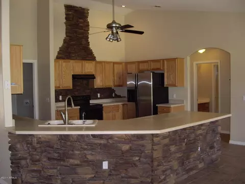 18317 E Sunnybrook Ln, Gilbert, AZ 85298 photo 6