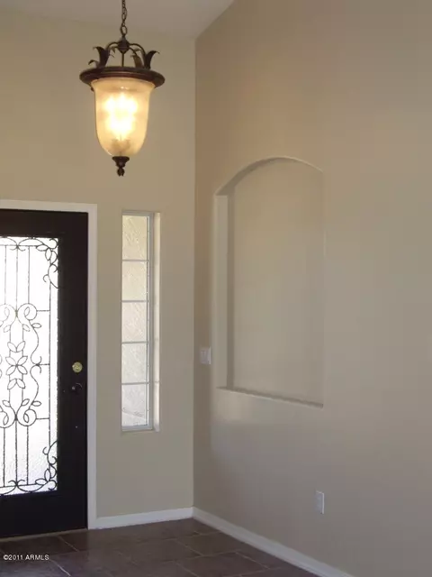 18317 E Sunnybrook Ln, Gilbert, AZ 85298 photo 4