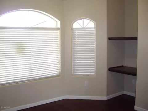 18317 E Sunnybrook Ln, Gilbert, AZ 85298 photo 8