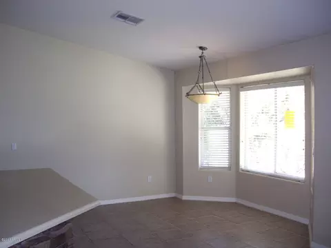 18317 E Sunnybrook Ln, Gilbert, AZ 85298 photo 7
