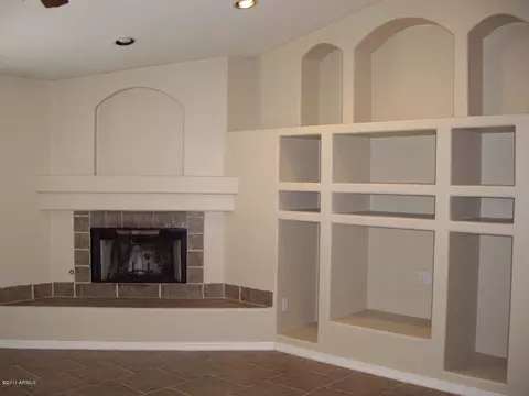 18317 E Sunnybrook Ln, Gilbert, AZ 85298 photo 5