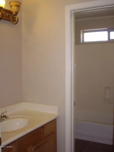 18317 E Sunnybrook Ln, Gilbert, AZ 85298 photo 15