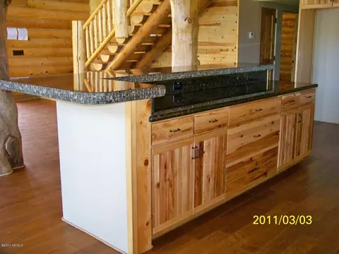 2878 Cedar Rdg, Overgaard, AZ 85933 photo 14
