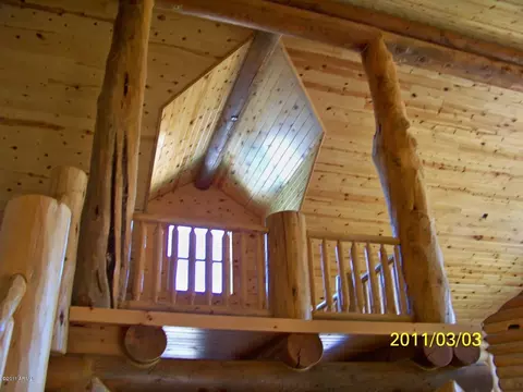 2878 Cedar Rdg, Overgaard, AZ 85933 photo 17