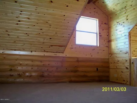 2878 Cedar Rdg, Overgaard, AZ 85933 photo 18