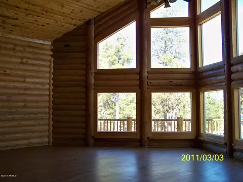 2878 Cedar Rdg, Overgaard, AZ 85933 photo 10