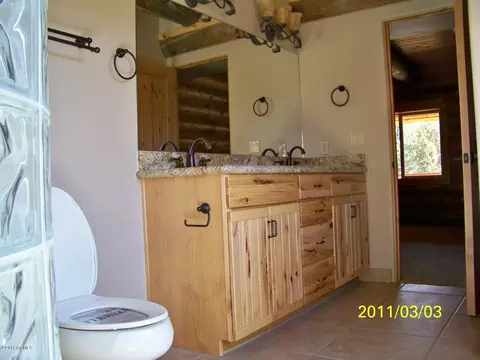2878 Cedar Rdg, Overgaard, AZ 85933 photo 21