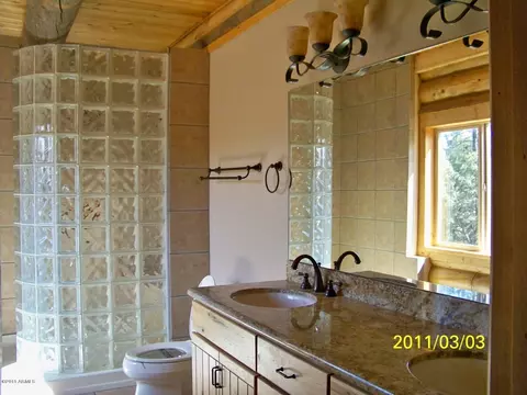 2878 Cedar Rdg, Overgaard, AZ 85933 photo 20