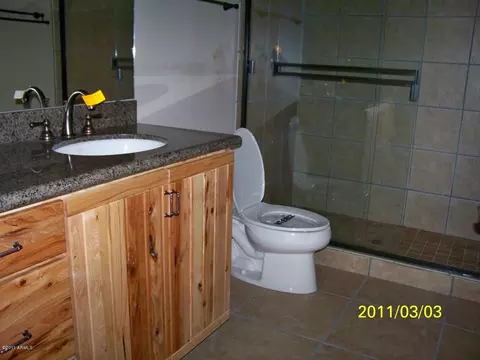 2878 Cedar Rdg, Overgaard, AZ 85933 photo 19