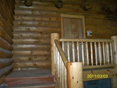 2878 Cedar Rdg, Overgaard, AZ 85933 photo 25