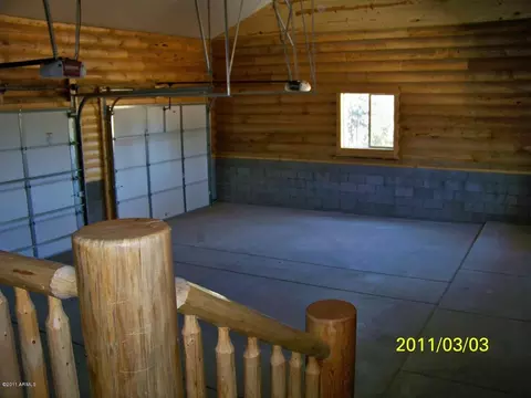 2878 Cedar Rdg, Overgaard, AZ 85933 photo 24