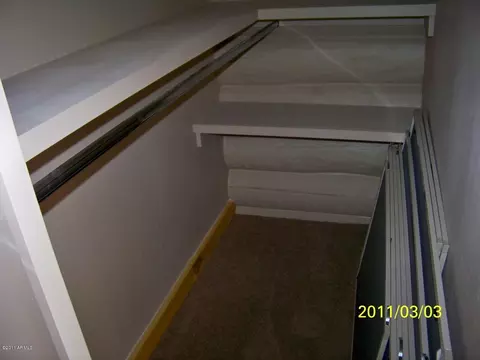 2878 Cedar Rdg, Overgaard, AZ 85933 photo 22
