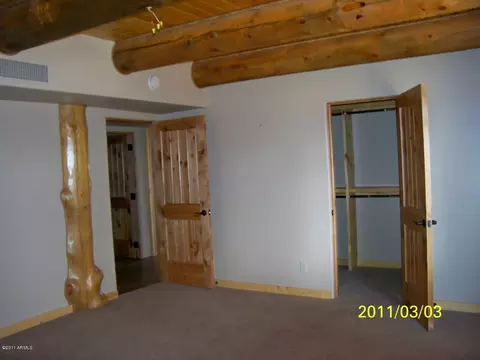 2878 Cedar Rdg, Overgaard, AZ 85933 photo 23